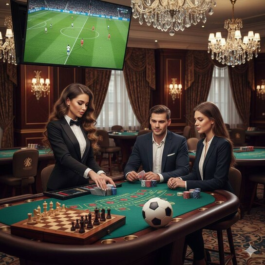 比特网APP界面预览